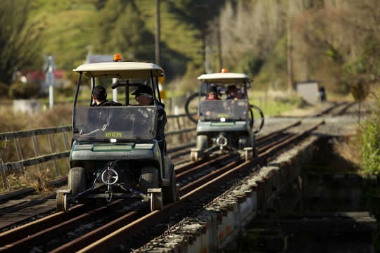 forgotten-world-railway-golf-carts.jpg