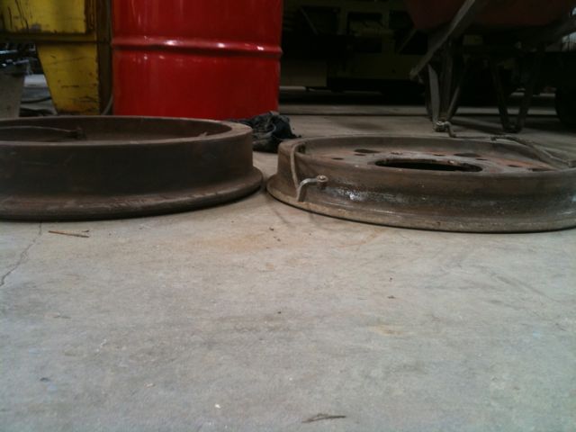 PCC Wheels.jpg