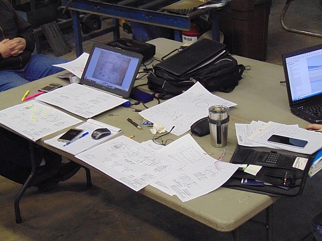 Desk Smaller.jpg