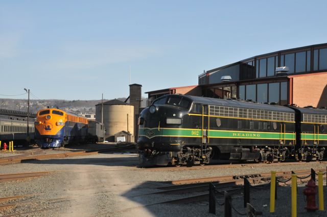 RWJ_4950.jpg