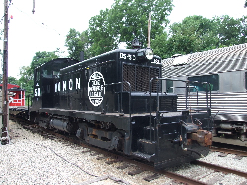 12-969.jpg
