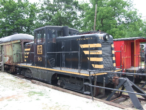 12-970.jpg