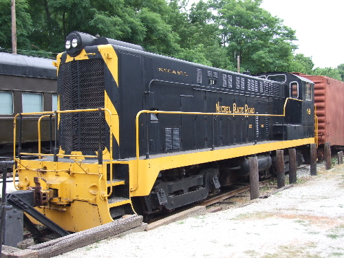 12-971.jpg