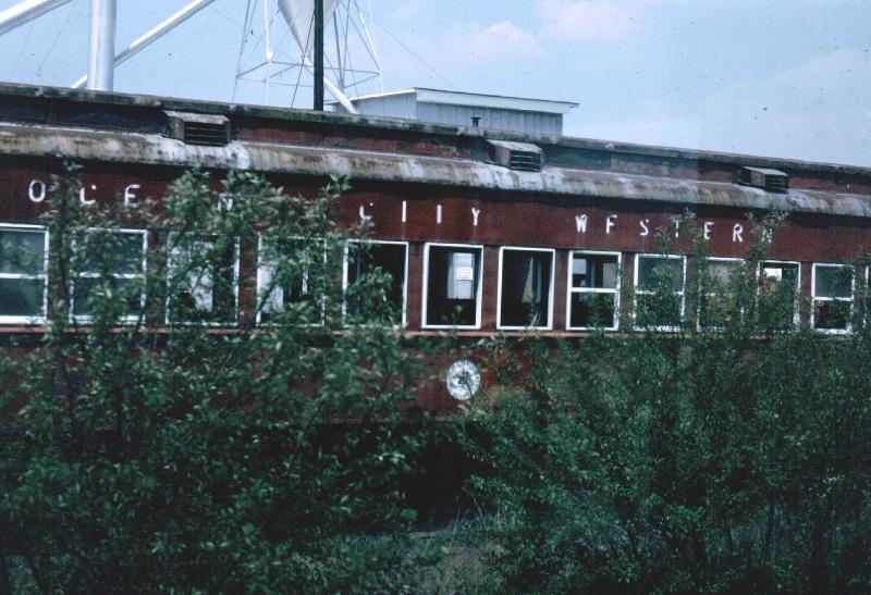 185b0620.jpg