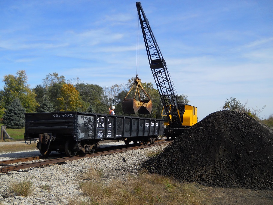 October 11, 2014 at HVRM 008.JPG