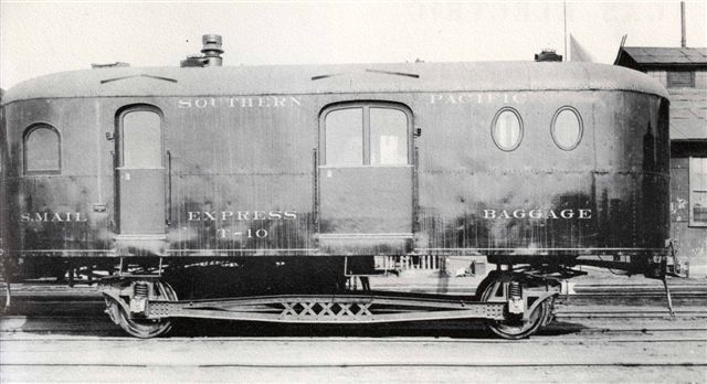 McKeenTrailersmall.jpg