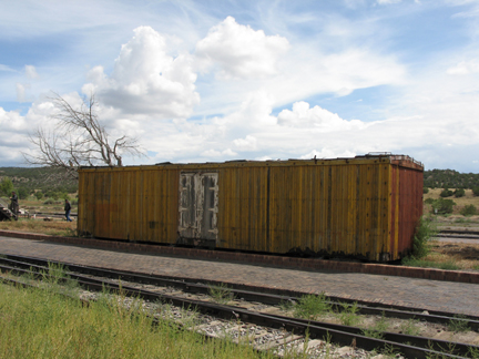 ATSF 1.jpg