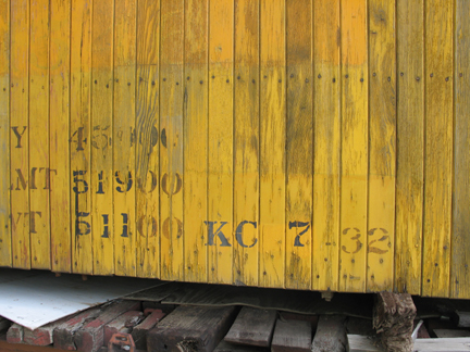 atsf 2a.jpg