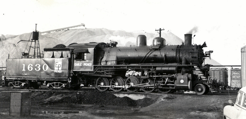 slsf1630-01-800.jpg