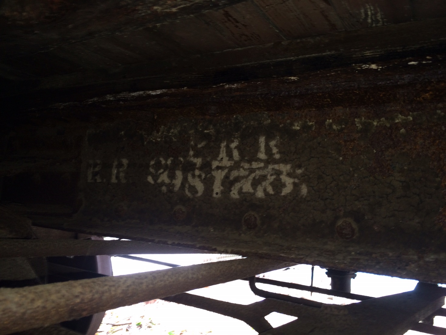 sm IMG_2727.jpg