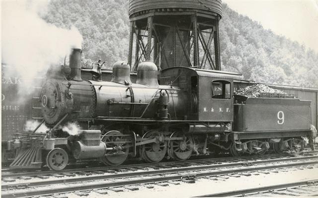Number 9 in Morehead volrath (Small).jpg