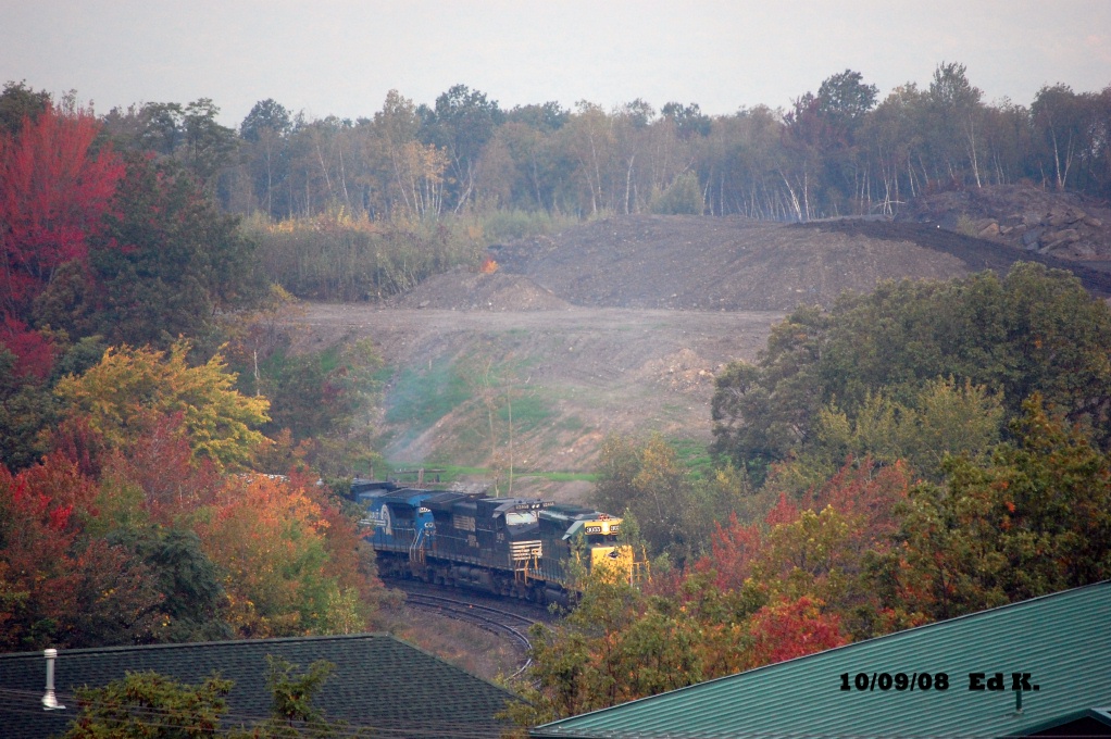 R&N M-5 H&W 006.jpg