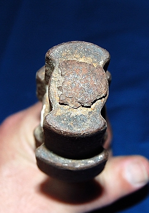 Unknown Tool 2.JPG