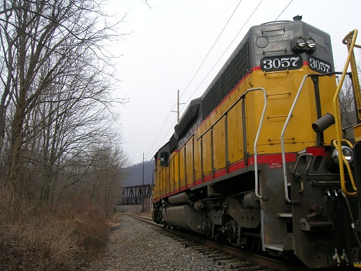 3057.jpg