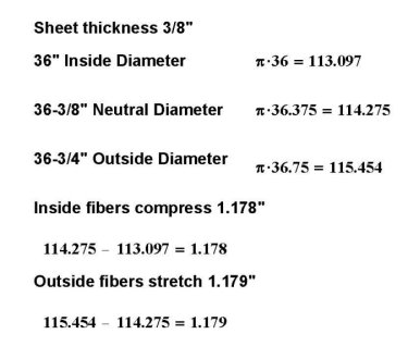 fiber1.jpg