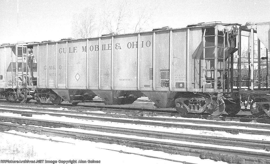 GM&O 80746.jpg