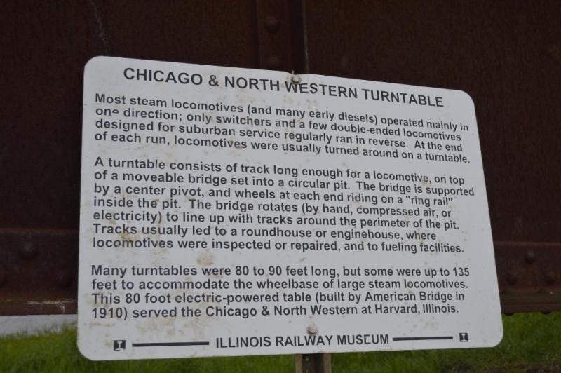 turntable-sign.JPG