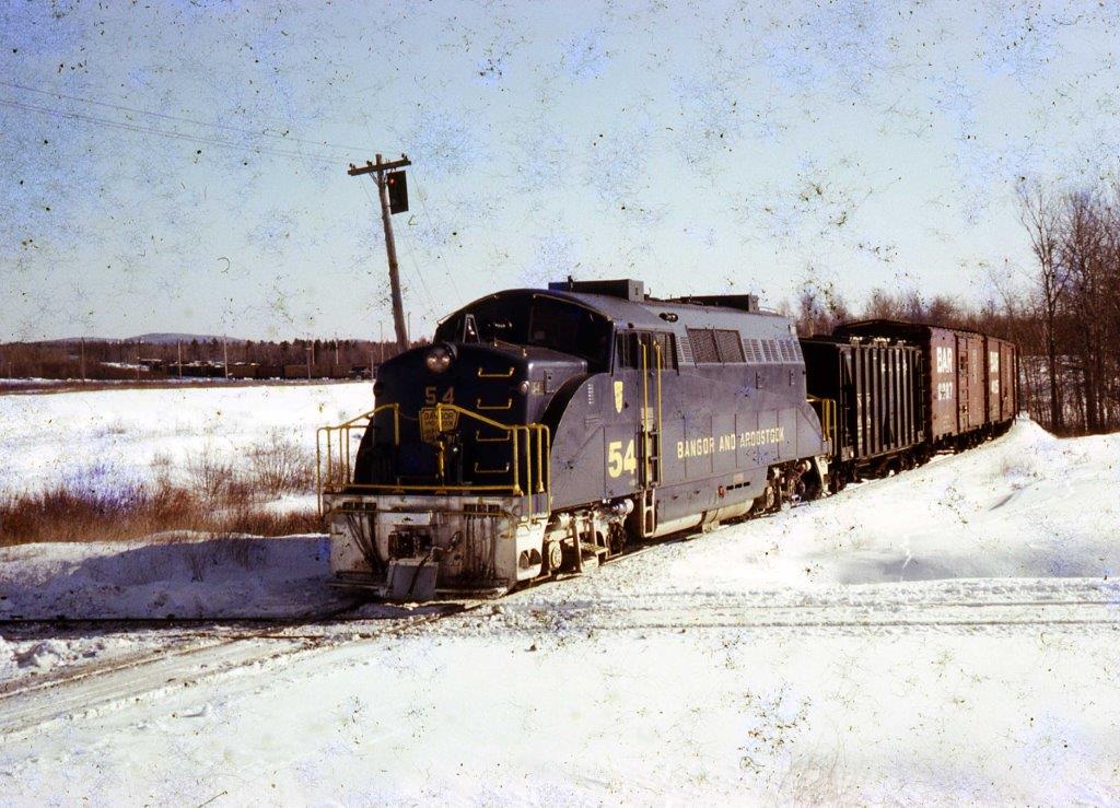 GQRR 705.1.jpg