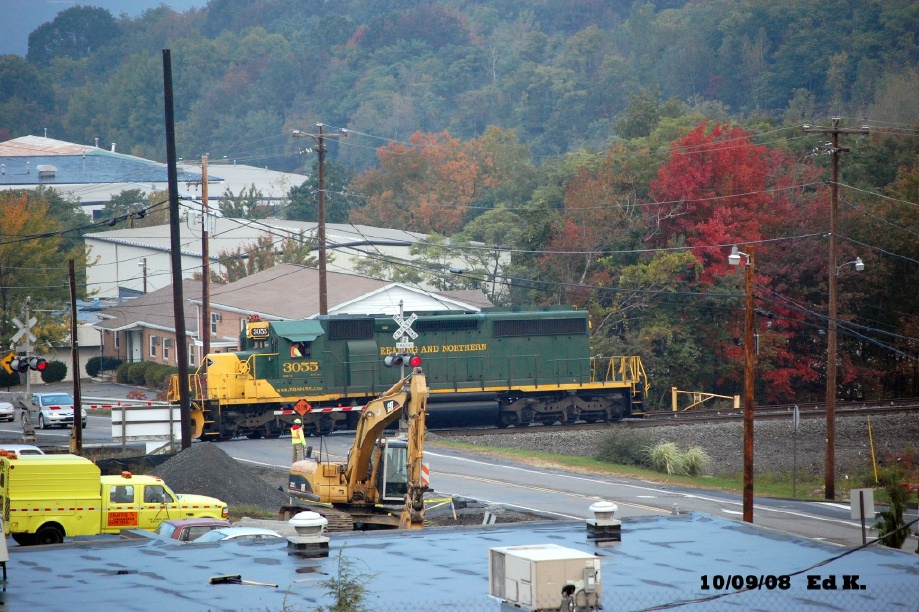 R&N M-5 H&W 005.jpg