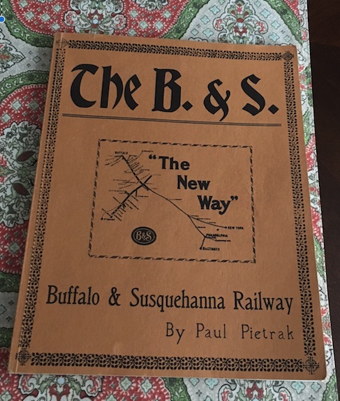 B. & S. book-1.jpg