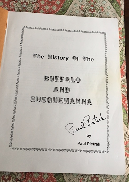 B. & S. book -2.jpg
