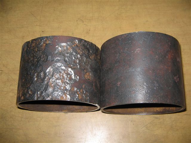 #7312 flue samples 002.jpg