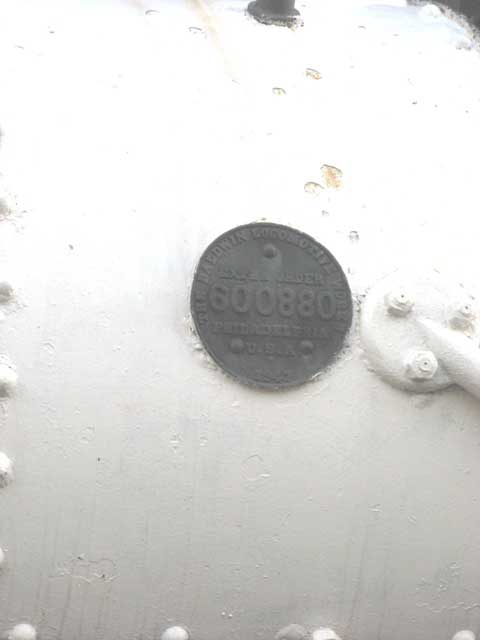 600800.jpg