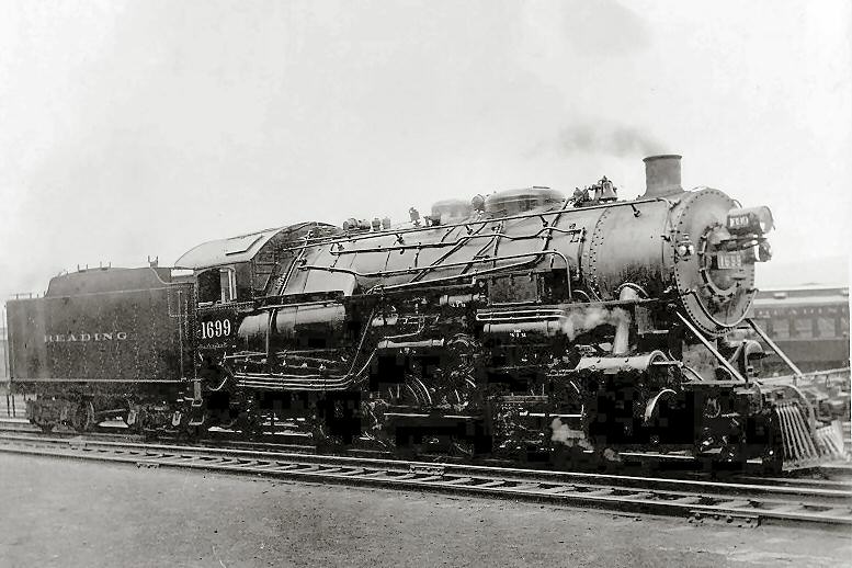 rdg1699sa.jpg