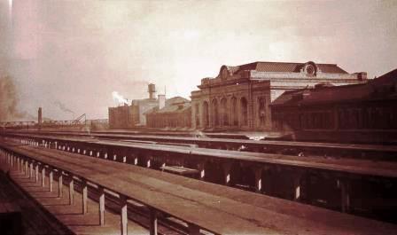 14 Train Sheds Denver009.jpg