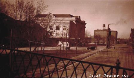 4 UnionDepot1916.jpg