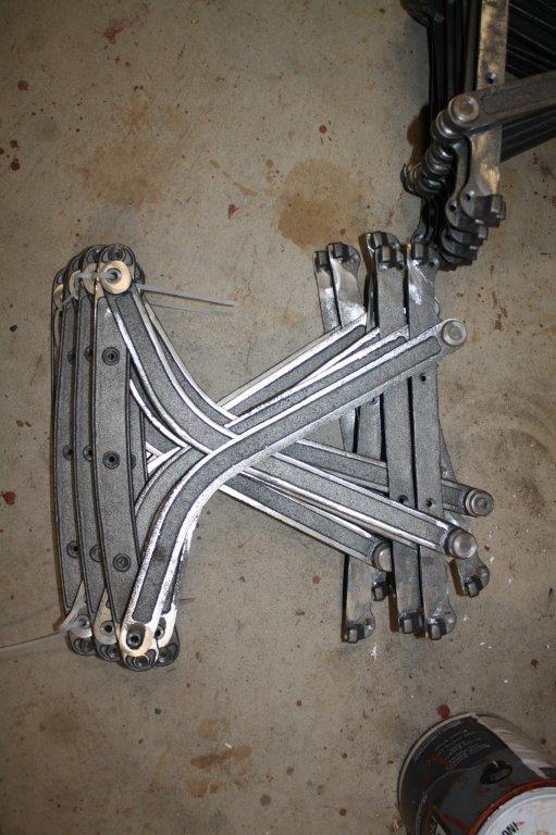 4 mechanism.jpg