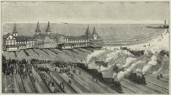 brighton-beach-hotel.jpg