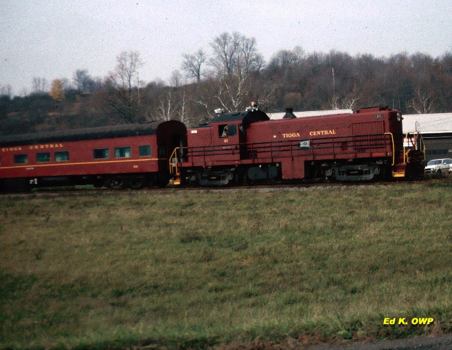 TC 62.jpg