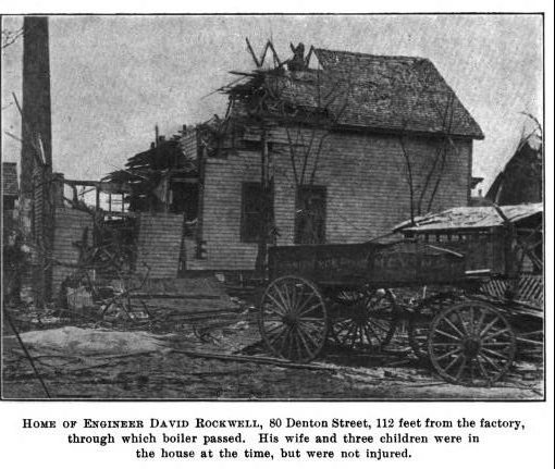 enghouse.jpg
