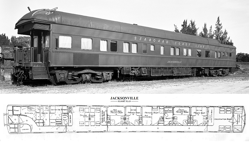 Jacksonville add (2).png