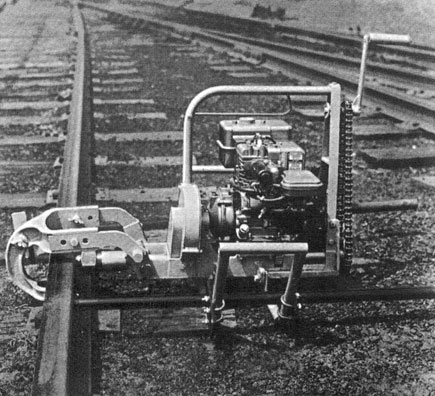 WCHpg16-3-PowerTrackDrill.jpg