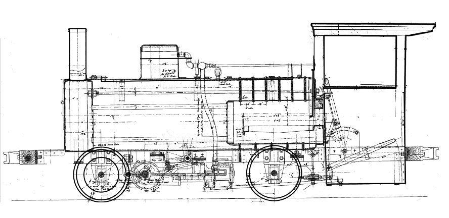 Risdon Small.jpg