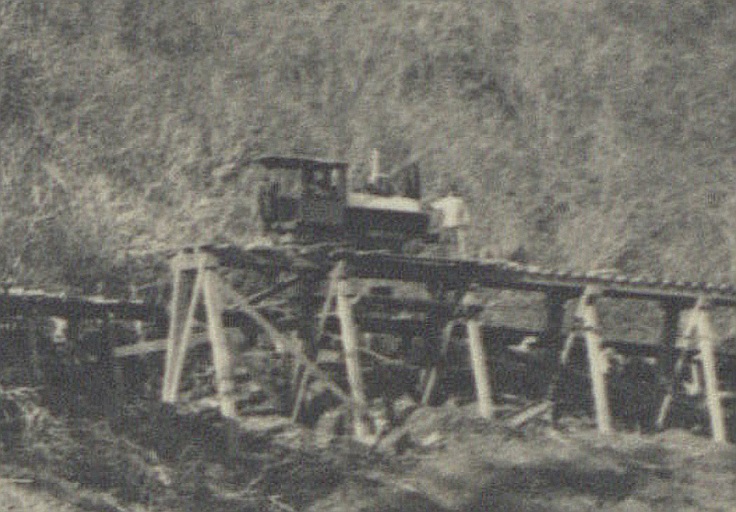 sheep creek locomotive.jpg