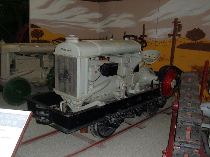 Fordson_6-22-2013.jpg