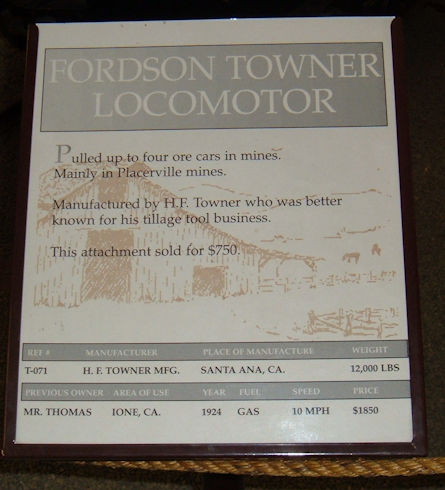 Fordson_sign.jpg