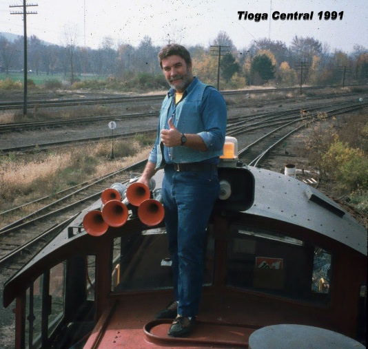 1991 tc032-01 (2).jpg