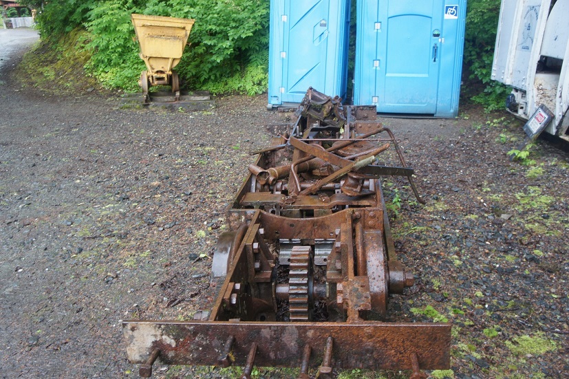 risdon 7.jpg