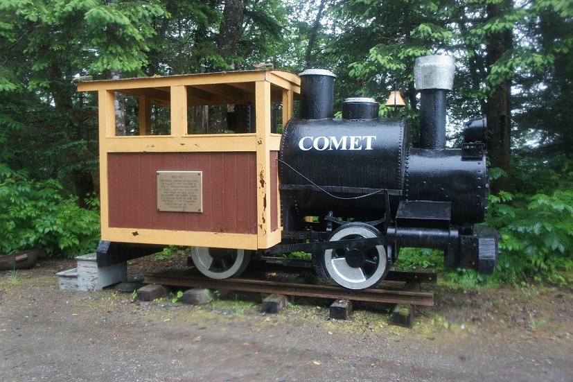 porter.jpg
