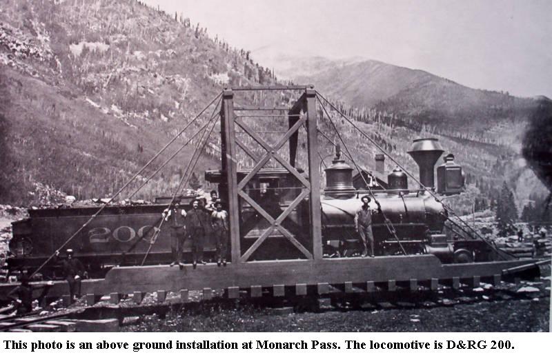Monarch Pass 200.JPG