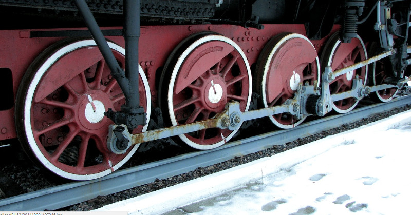 wheels.jpg