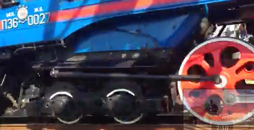 Steam locomotive parade   Moscow 2016   YouTube(3).png