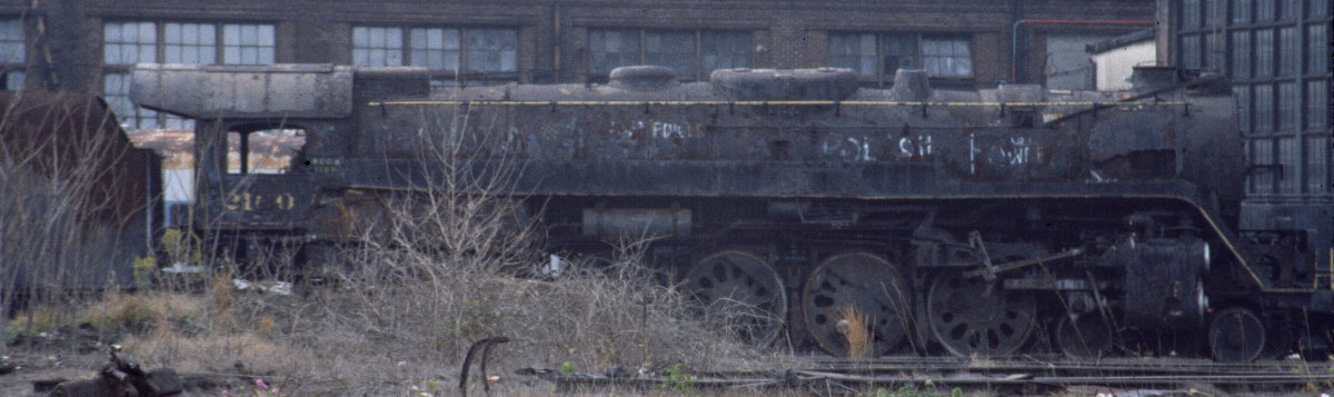 rdg-s2101ezb.jpg