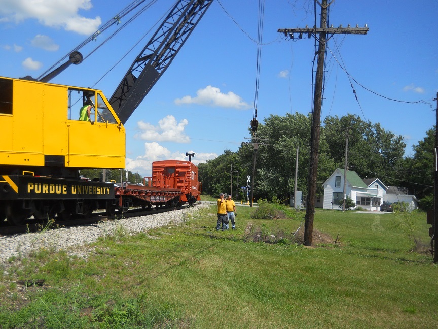 Long story and happy ending at HVRM 7-1-17 010.JPG