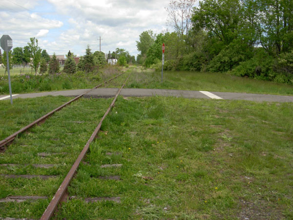 DL&W R-O-W 5 24 08 small.jpg
