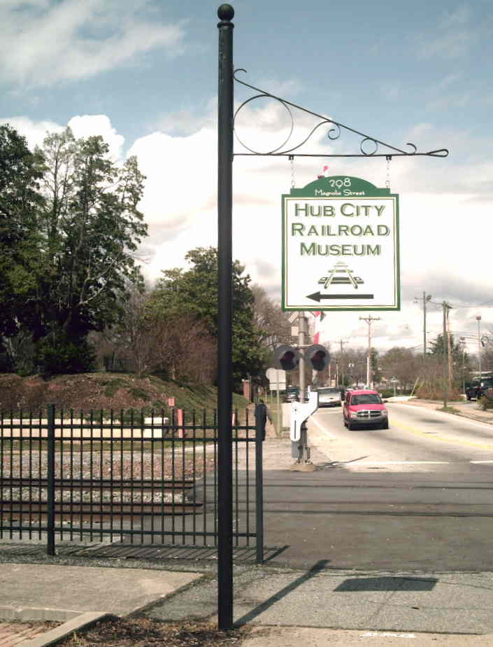 HubCityRailroadMuseumSign.JPG